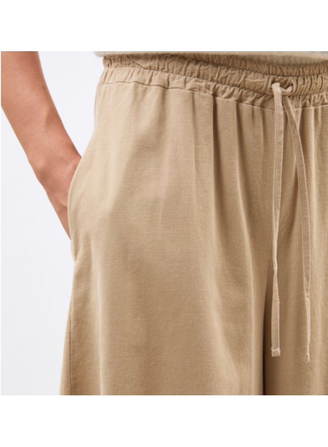 HM-PA-BRISTOL Pantalon Sable Humility