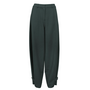 Les Soeurs Amanda Forest Green