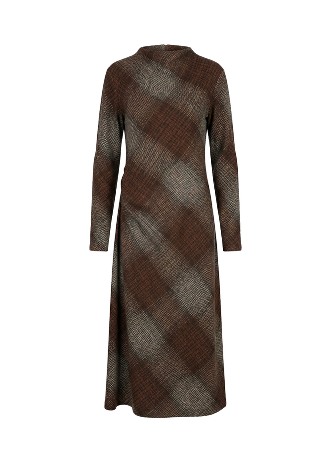 HM-RO-MINORI Dress Humility