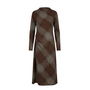 HM-RO-MINORI Dress Humility
