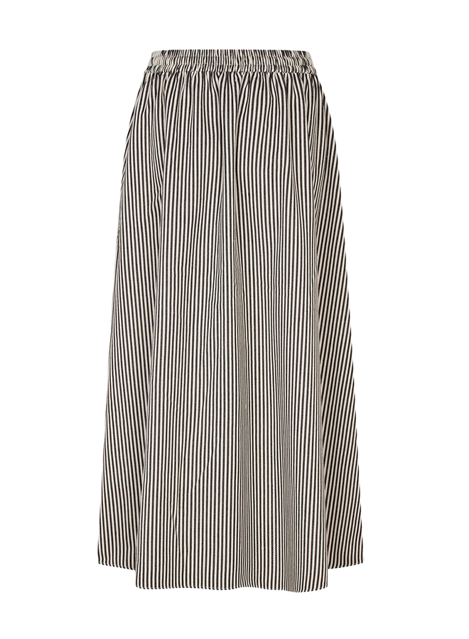 AkaneLL Maxi Skirt Lolly's Laundry