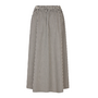 AkaneLL Maxi Skirt Lolly's Laundry