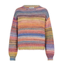 FairhavenLL Knit Jumper Lolly's Laundry