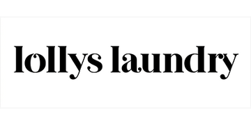 Lolly's Laundry