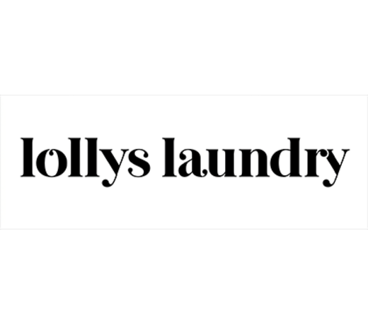 Lolly's Laundry