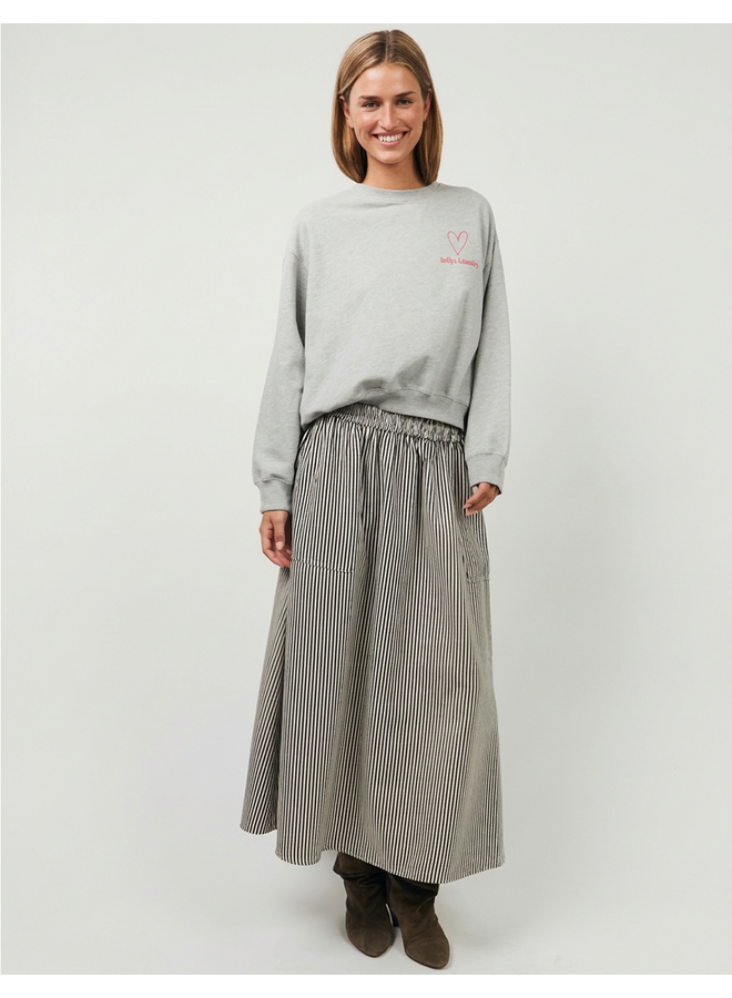 AkaneLL Maxi Skirt Lolly's Laundry