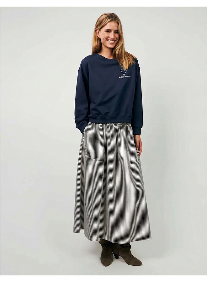 AkaneLL Maxi Skirt Lolly's Laundry