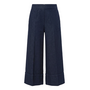 HM-PA-SOPHIO-D Pantalon Blue Denim