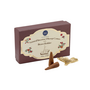 Incense Cones Giftset Amber Doing Goods