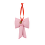 Betty Bow Tiny Pink Doing Goods