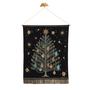 Spirit of Christmas Tapestry XL Anna+Nina