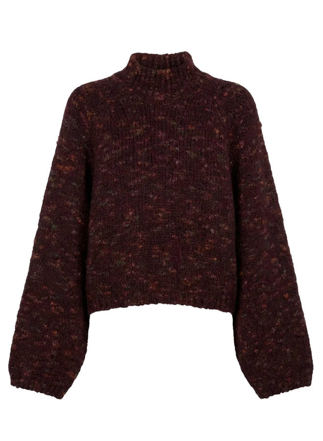 FM-PU-GRIGIO Bourgogne La Fee Maraboutee