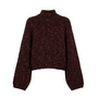 FM-PU-GRIGIO Bourgogne La Fee Maraboutee