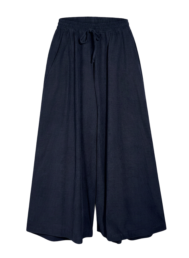 HM-PA-BRISTOL Pantalon Navy Humility