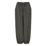 PiperLL Pants Dark Mokka Lolly's Laundry