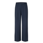 TylerLL Pants Dark Navy Lolly's Laundry