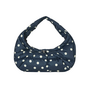 Light Ripstop Roxy Bag Dot AOP/ Sky Captain Mads Norgaard