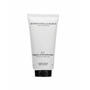Caring Cream Body Scrub Objets dÁmsterdam Marie-Stella-Maris
