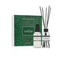 Home Essentials Firewood Green Marie Stella Maris
