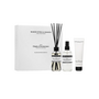 Relaxing Bath Essentiels Marie-Stella-Maris