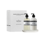 Luxury Hand Care Duo Violet Muse Marie-Stella-Maris