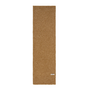 Coco Scarf Camel Club Fabienne Chapot