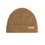 Coco Beanie Camel Club Fabienne Chapot