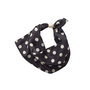 PearlCC Scarf Co'Couture