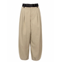Les Soeurs Broek Stewart Sand