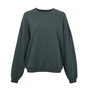 Les Soeurs sweater Burton Forest