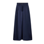 SafiraCC Skirt Pant Navy Co'Couture
