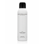 Silky Soft Shower Mousse Violet Muse 200 ml Marie Stella Maris