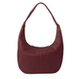 Coco Grand Dark Cherry Soft Grain O My Bag