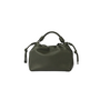 Kiki Mini Moss Soft Grain Leather Moss O My Bag