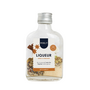 Pineut liqueur flask Anise & Cinnamon BIO