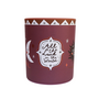 Leisure & Cosy Scented Candle (210 Gr) ATLITW