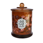 Walk In The Woods Scented Candle (280 Gr) ATLITW