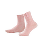 Originals medium roze wol Mama SOXS