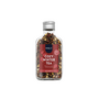 Pineut Drinks flacon Cozy Winter Tea BIO