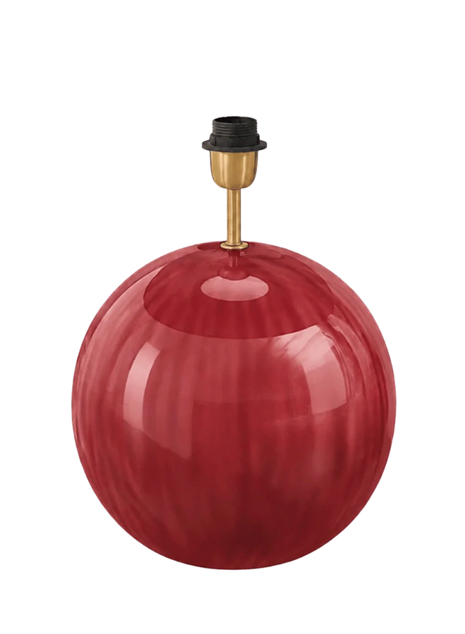 Sienna Lamp Stand Anna+Nina