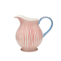 Percy Vase Anna+Nina