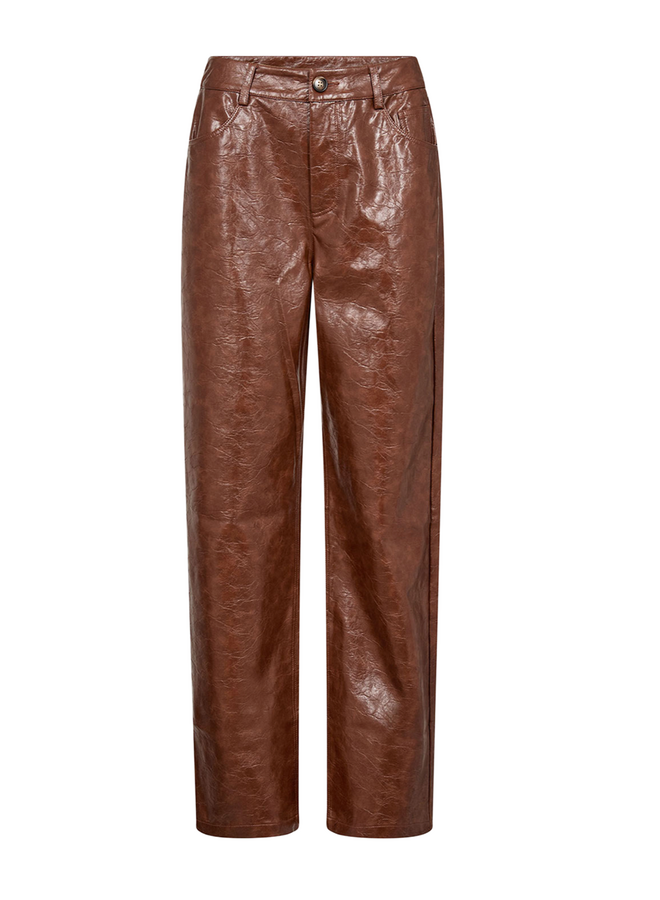 RichaCC Pant  Co'Couture