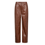 RichaCC Pant  Co'Couture