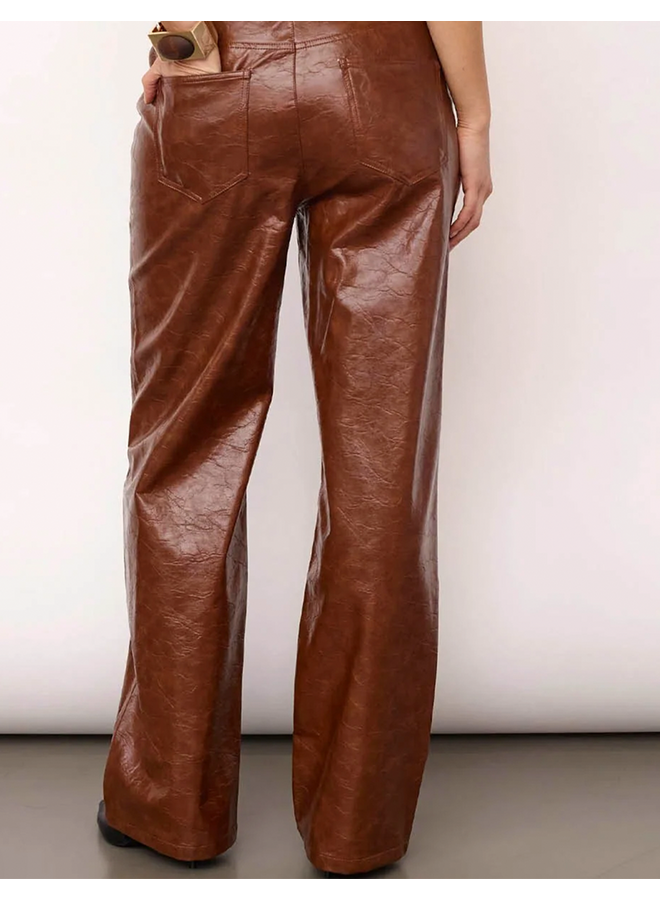 RichaCC Pant  Co'Couture