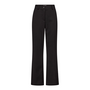 VoliCC Flare Pant Black Co'Couture