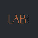 Lab. Store | Fashion & Lifestyle