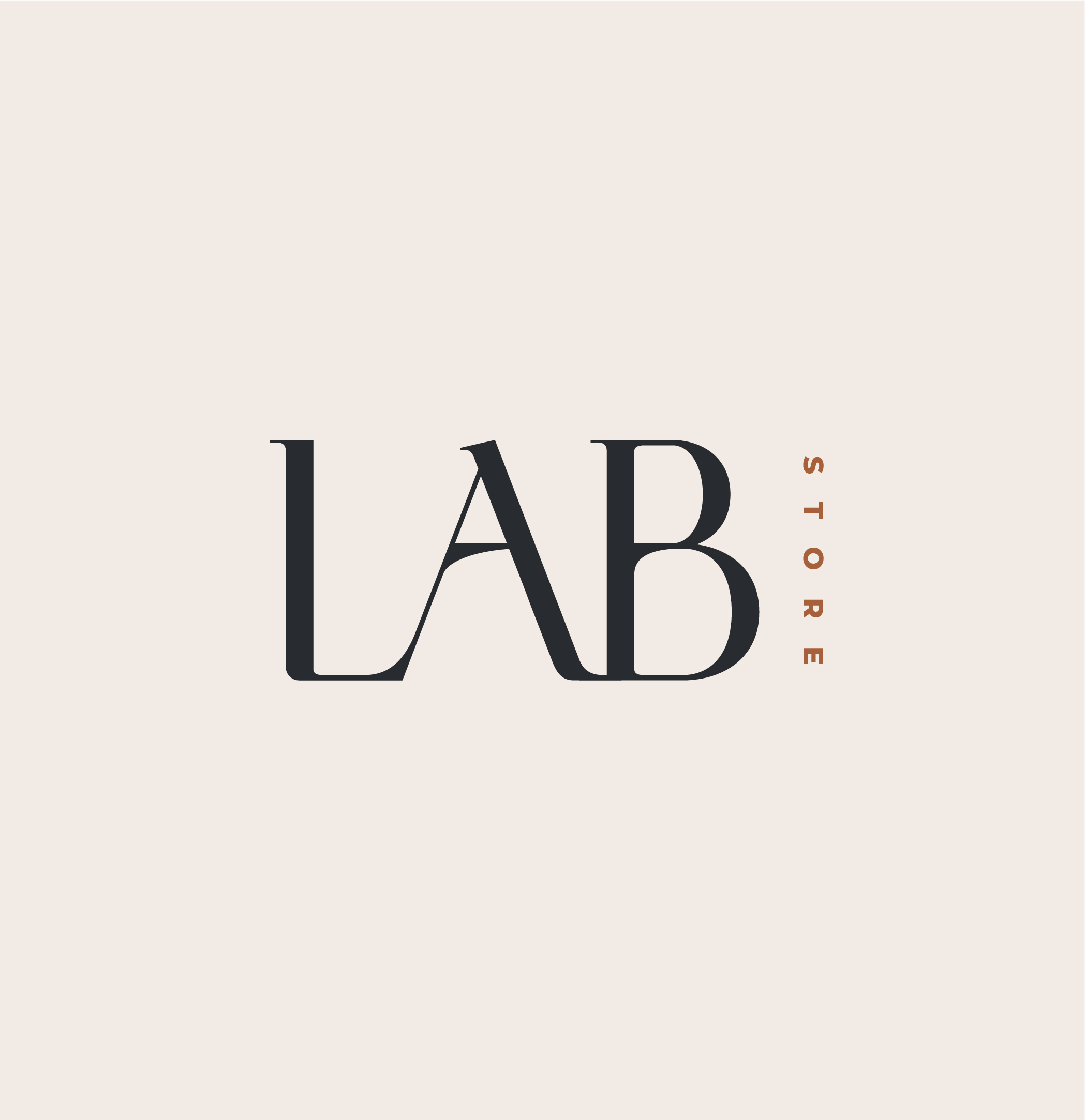 Lab. Store | Fashion & Lifestyle