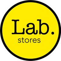 Lab. Shop-in-Shop