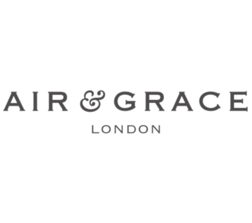 Air & Grace