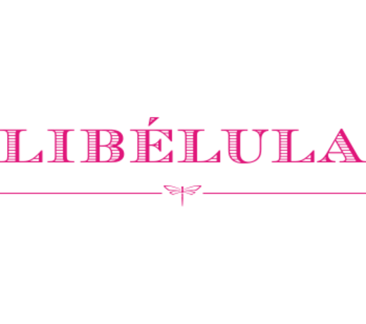 Libelula